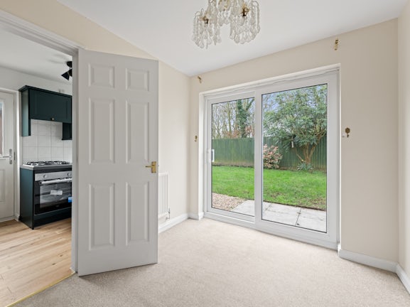 Gallery image #6 for Magellan Drive, Spilsby, PE23