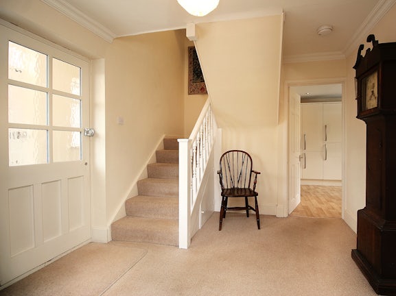 Gallery image #2 for Syston Road, Queniborough, LE7