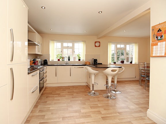 Gallery image #6 for Syston Road, Queniborough, LE7