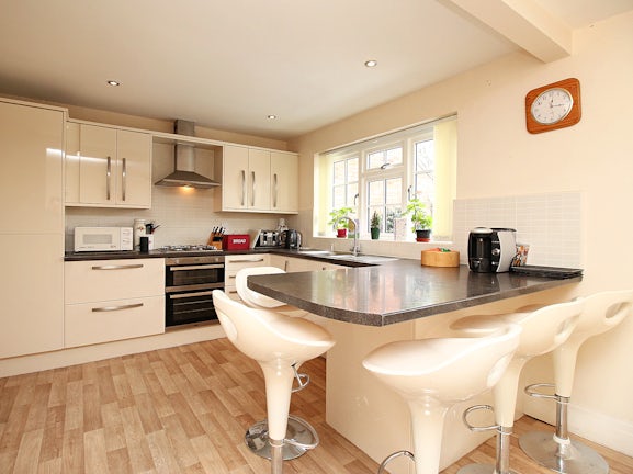 Gallery image #7 for Syston Road, Queniborough, LE7