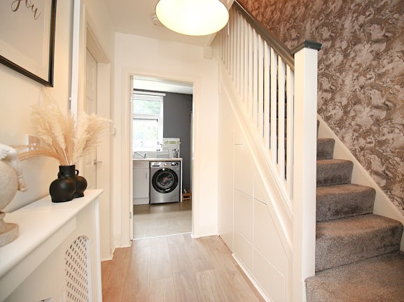 Gallery image #2 for Thurlington Road, Braunstone, LE3