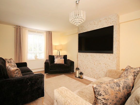 Gallery image #4 for Thurlington Road, Braunstone, LE3