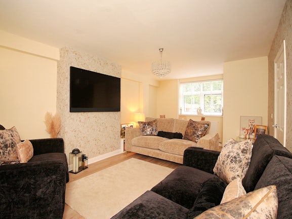 Gallery image #5 for Thurlington Road, Braunstone, LE3