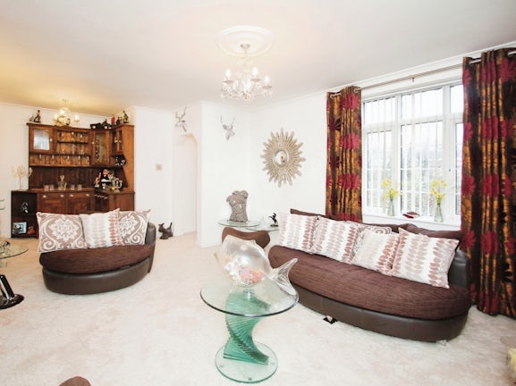 Gallery image #7 for Extended Home - Hockley Farm Road, Braunstone, LE3