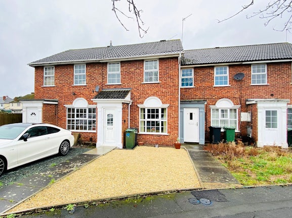 Gallery image #1 for Extended Home - Cranmer Drive, Syston, LE7