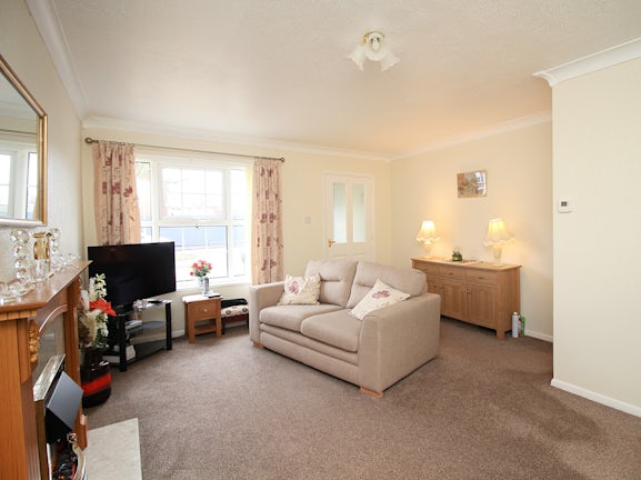 Gallery image #5 for Extended Home - Cranmer Drive, Syston, LE7