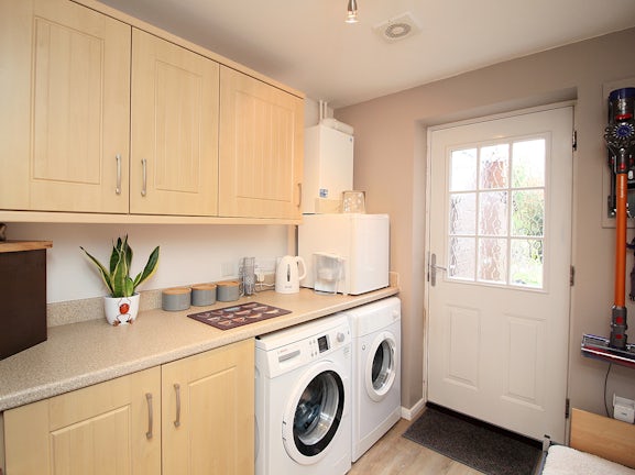 Gallery image #11 for Empingham Drive, Syston, LE7