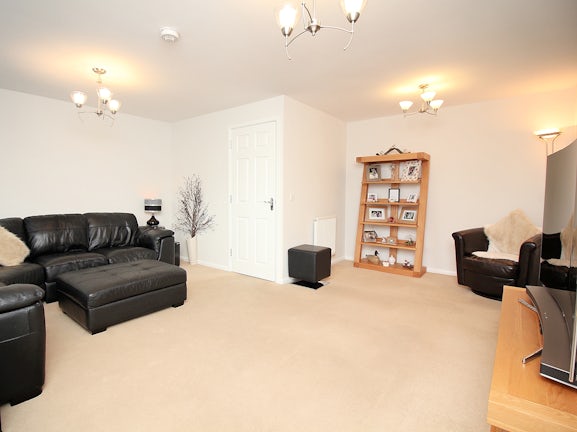 Gallery image #13 for Empingham Drive, Syston, LE7