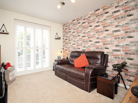 Gallery image #6 for Empingham Drive, Syston, LE7