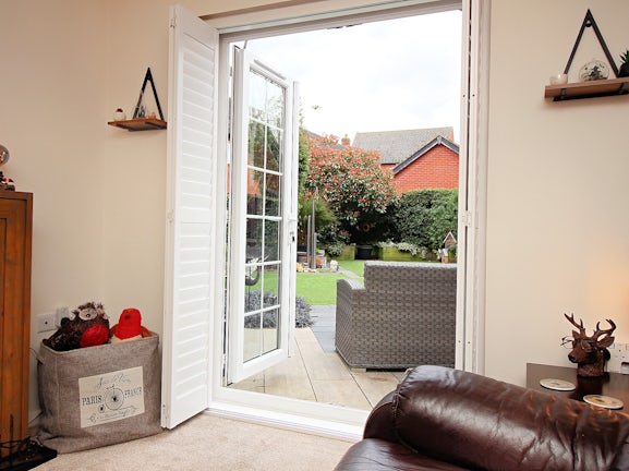 Gallery image #8 for Empingham Drive, Syston, LE7