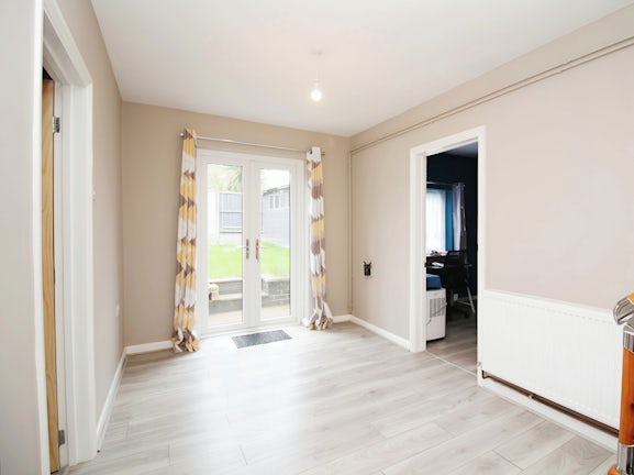 Gallery image #9 for Dovedale Road, Thurmaston, LE4