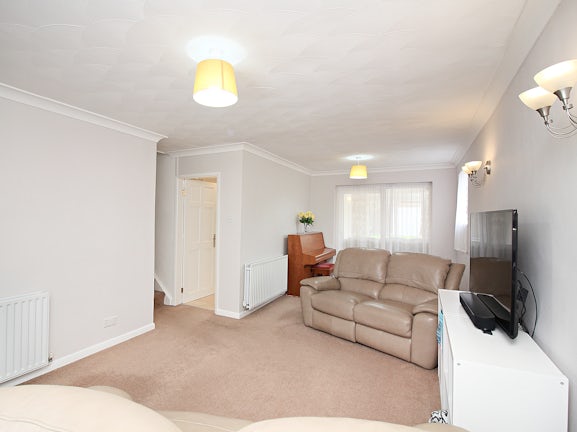 Gallery image #4 for Leicester Road, Groby, LE6