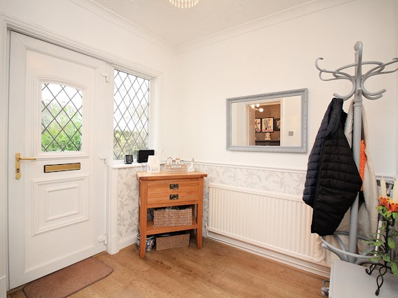 Gallery image #4 for Barkby Road, Queniborough, LE7