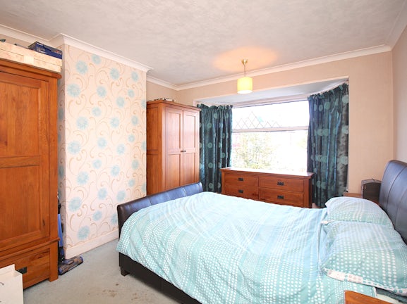 Gallery image #12 for Turnbull Drive, Braunstone Town, LE3