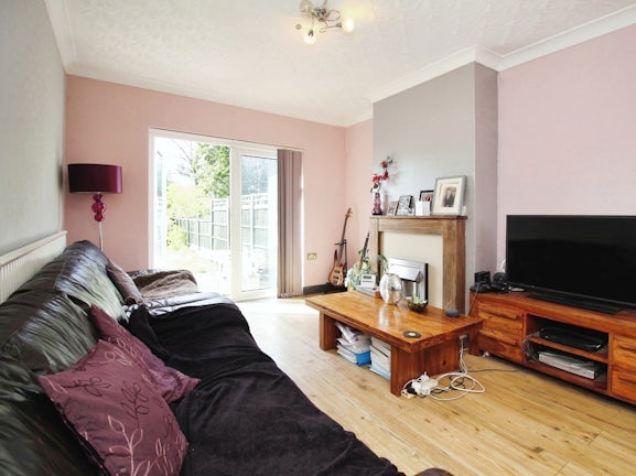 Gallery image #5 for Turnbull Drive, Braunstone Town, LE3