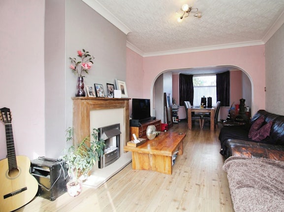 Gallery image #6 for Turnbull Drive, Braunstone Town, LE3