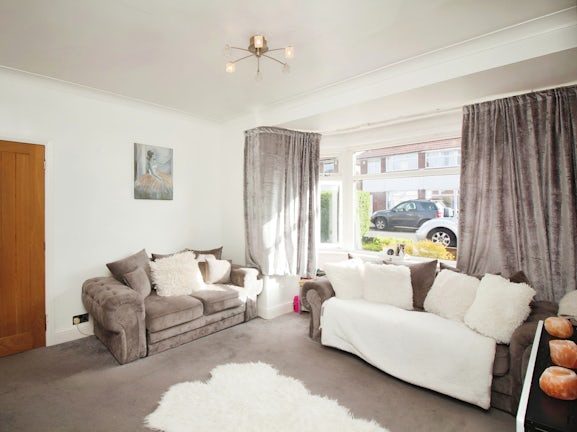 Gallery image #4 for Wilnicott Road, Braunstone Town, LE3