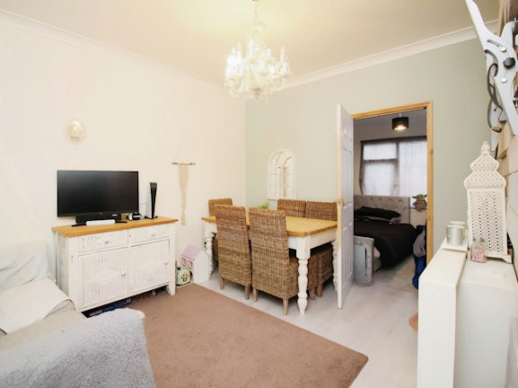 Gallery image #6 for Wilnicott Road, Braunstone Town, LE3