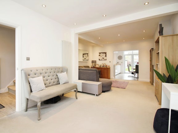 Gallery image #5 for Acres Road, Leicester Forest East, LE3
