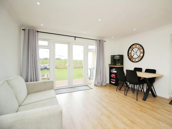 Gallery image #11 for Lime Drive, Syston, LE7