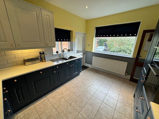 Overview image #3 for Midway Road, Midway, Swadlincote, DE11