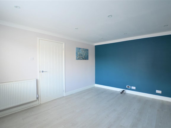 Gallery image #2 for Charles Road, Stamford, PE9