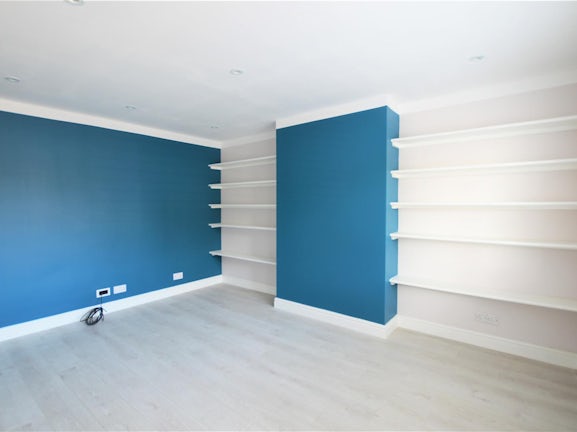 Gallery image #3 for Charles Road, Stamford, PE9