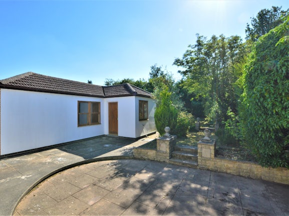 Gallery image #12 for Doughty Street, Stamford, PE9