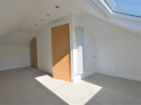 Gallery image #8 for Doughty Street, Stamford, PE9