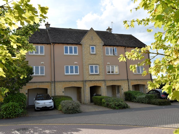 Gallery image #1 for Gresley Drive, Stamford, PE9