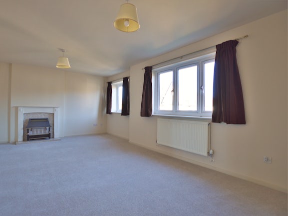 Gallery image #2 for Gresley Drive, Stamford, PE9