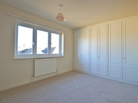 Gallery image #5 for Gresley Drive, Stamford, PE9
