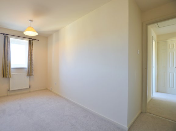 Gallery image #6 for Gresley Drive, Stamford, PE9