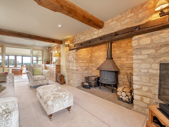 Overview image #3 for Barnwell Road, Oundle, PE8