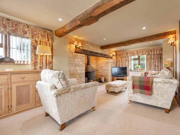 Gallery image #4 for Barnwell Road, Oundle, PE8