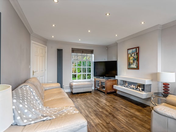 Gallery image #5 for Northfields Court, Stamford, PE9