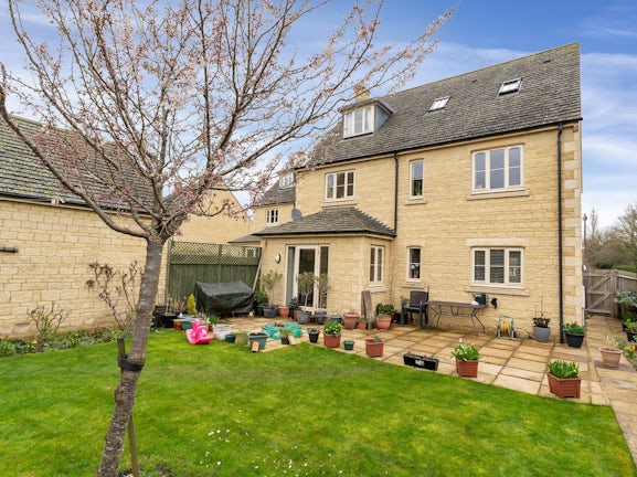 Gallery image #20 for Little Casterton Road, Stamford, PE9