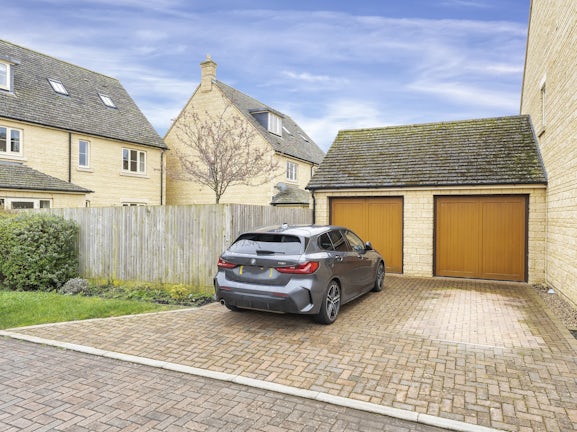 Gallery image #21 for Little Casterton Road, Stamford, PE9