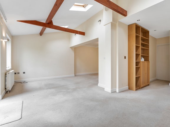 Gallery image #5 for Ash Place, Stamford, PE9