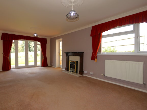 Gallery image #3 for Uppingham Drive, Ashby-De-La-Zouch, LE65