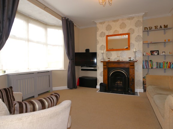 Gallery image #3 for Tamworth Road, Ashby-De-La-Zouch, LE65