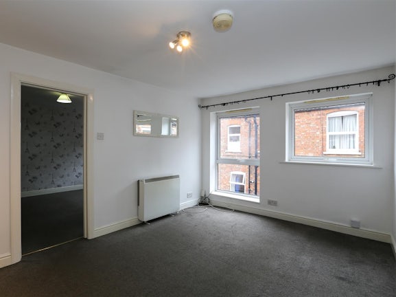 Gallery image #3 for Knighton Fields Road West, Leicester, LE2