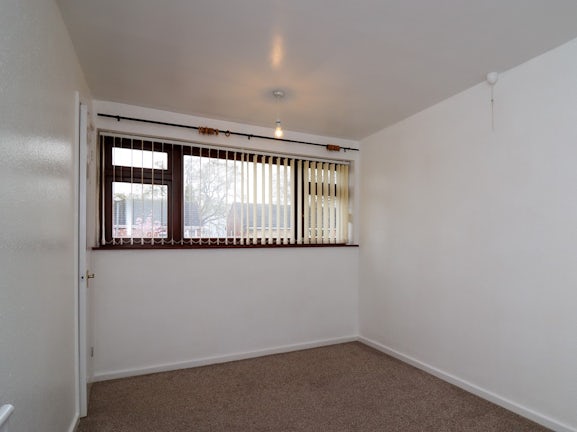 Gallery image #13 for Tilton Drive, Leicester, LE2