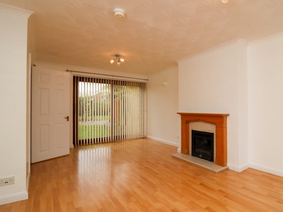Overview image #2 for Tilton Drive, Leicester, LE2