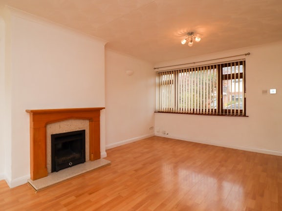 Gallery image #3 for Tilton Drive, Leicester, LE2