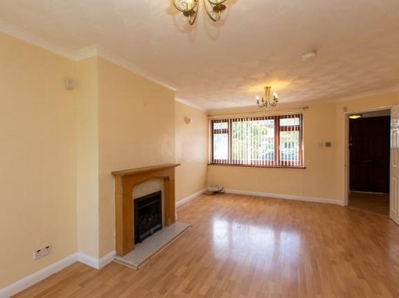 Gallery image #4 for Tilton Drive, Leicester, LE2
