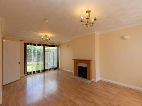 Gallery image #5 for Tilton Drive, Leicester, LE2