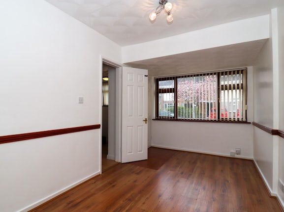 Gallery image #6 for Tilton Drive, Leicester, LE2