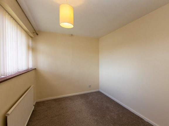 Gallery image #8 for Tilton Drive, Leicester, LE2
