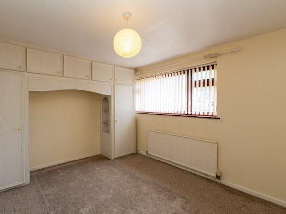 Gallery image #9 for Tilton Drive, Leicester, LE2